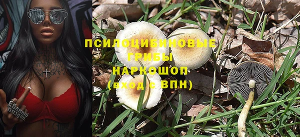 герыч Вязники